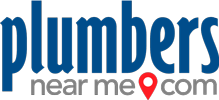 Find Plumbers Near You